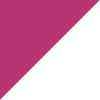 Vivid Pink/Cool Grey