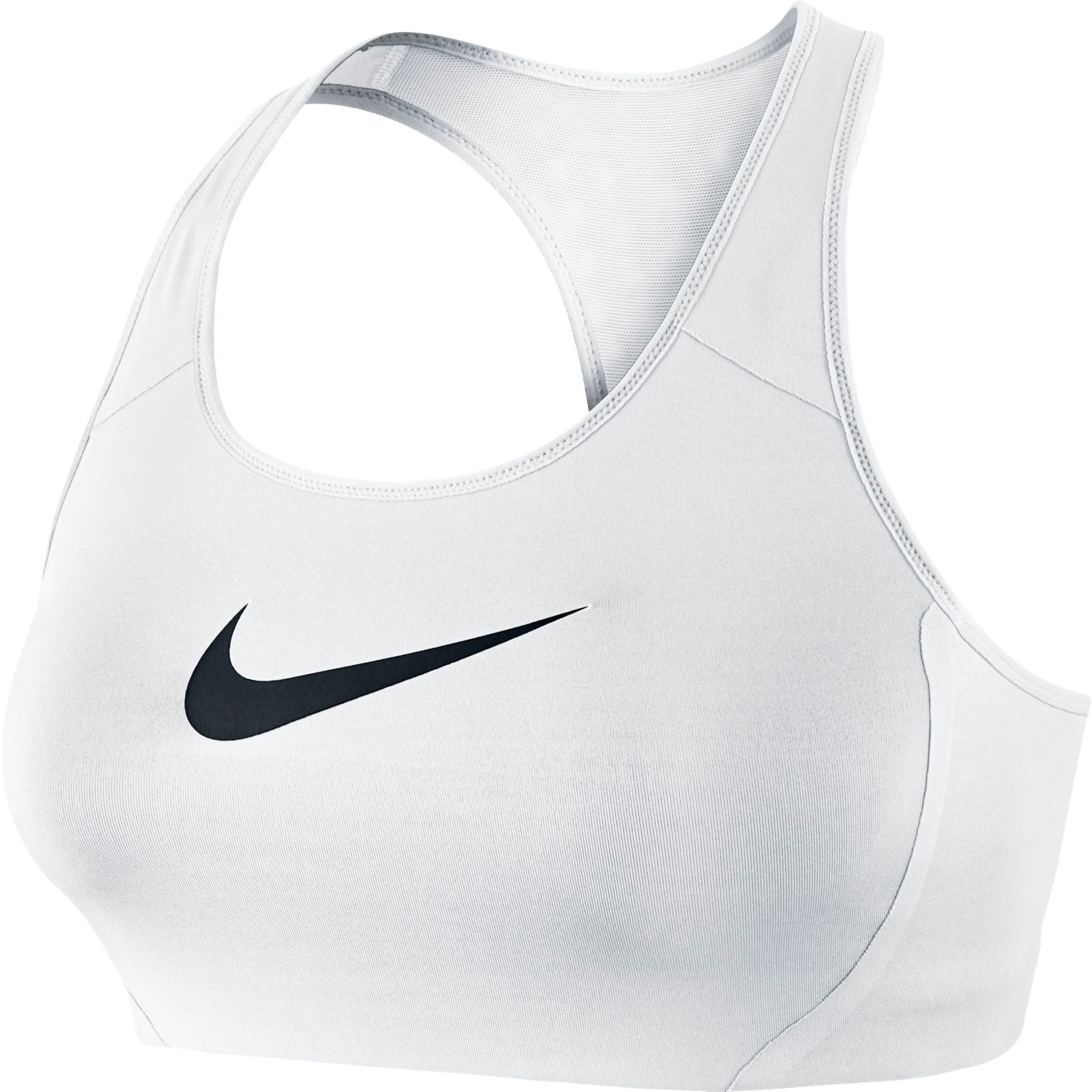 Nike Women's Victory Shape 2.0 Sports Bra