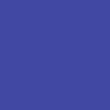 Paramount Blue/White