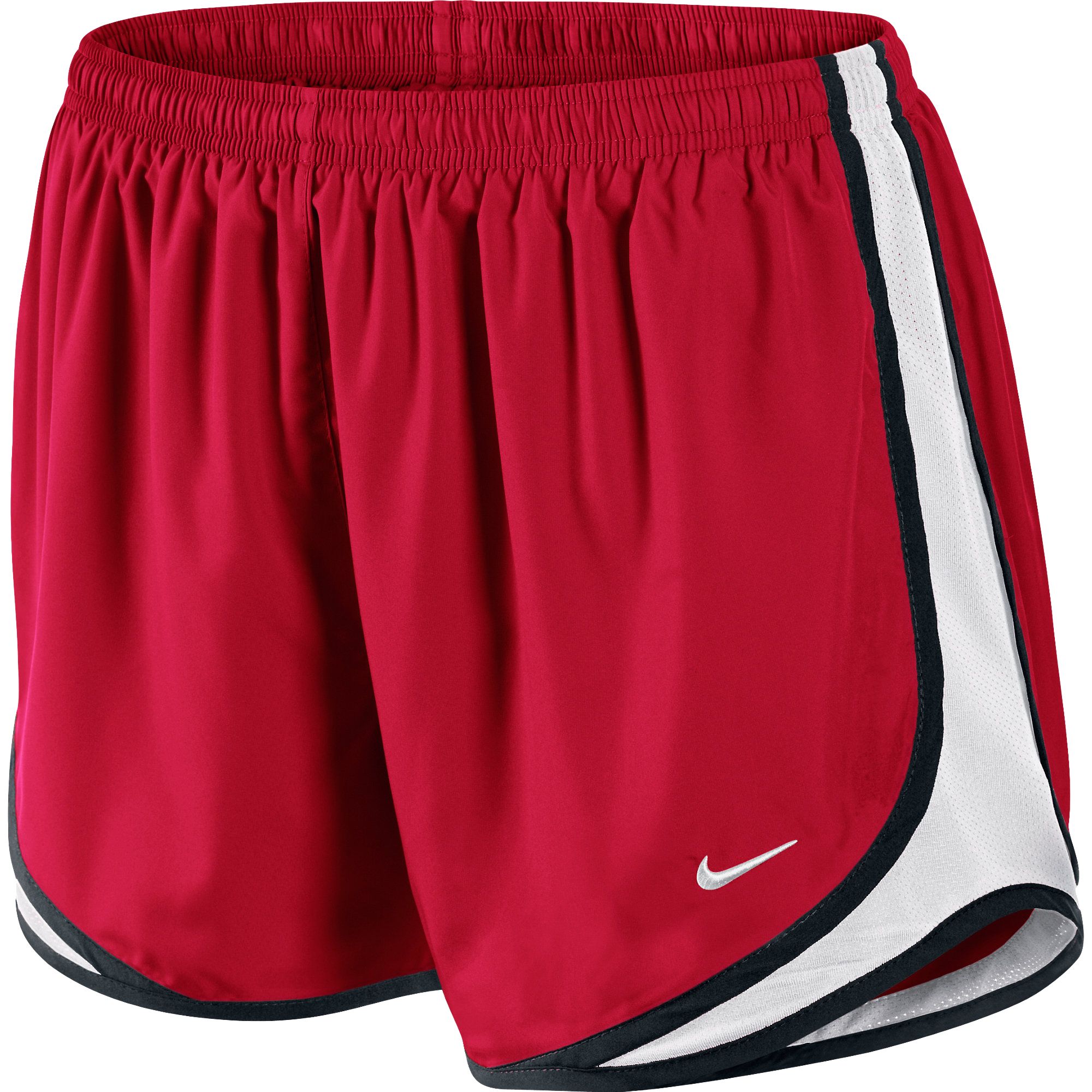 womens nike shorts sale