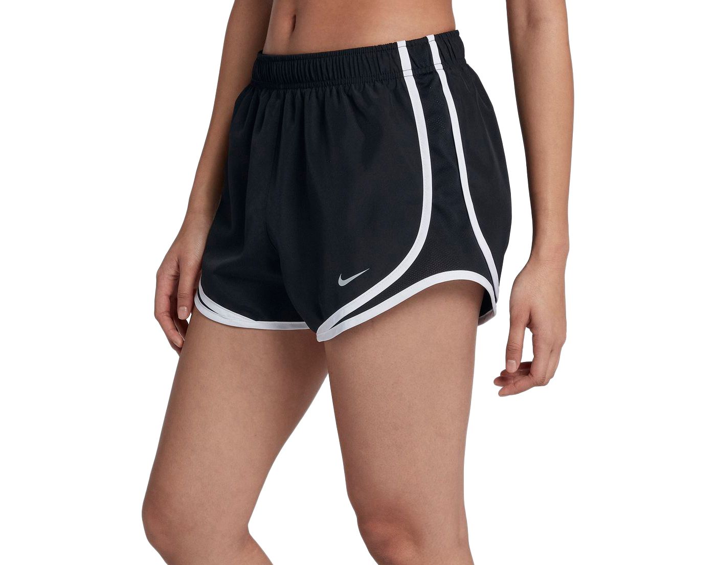 kohls nike tempo shorts