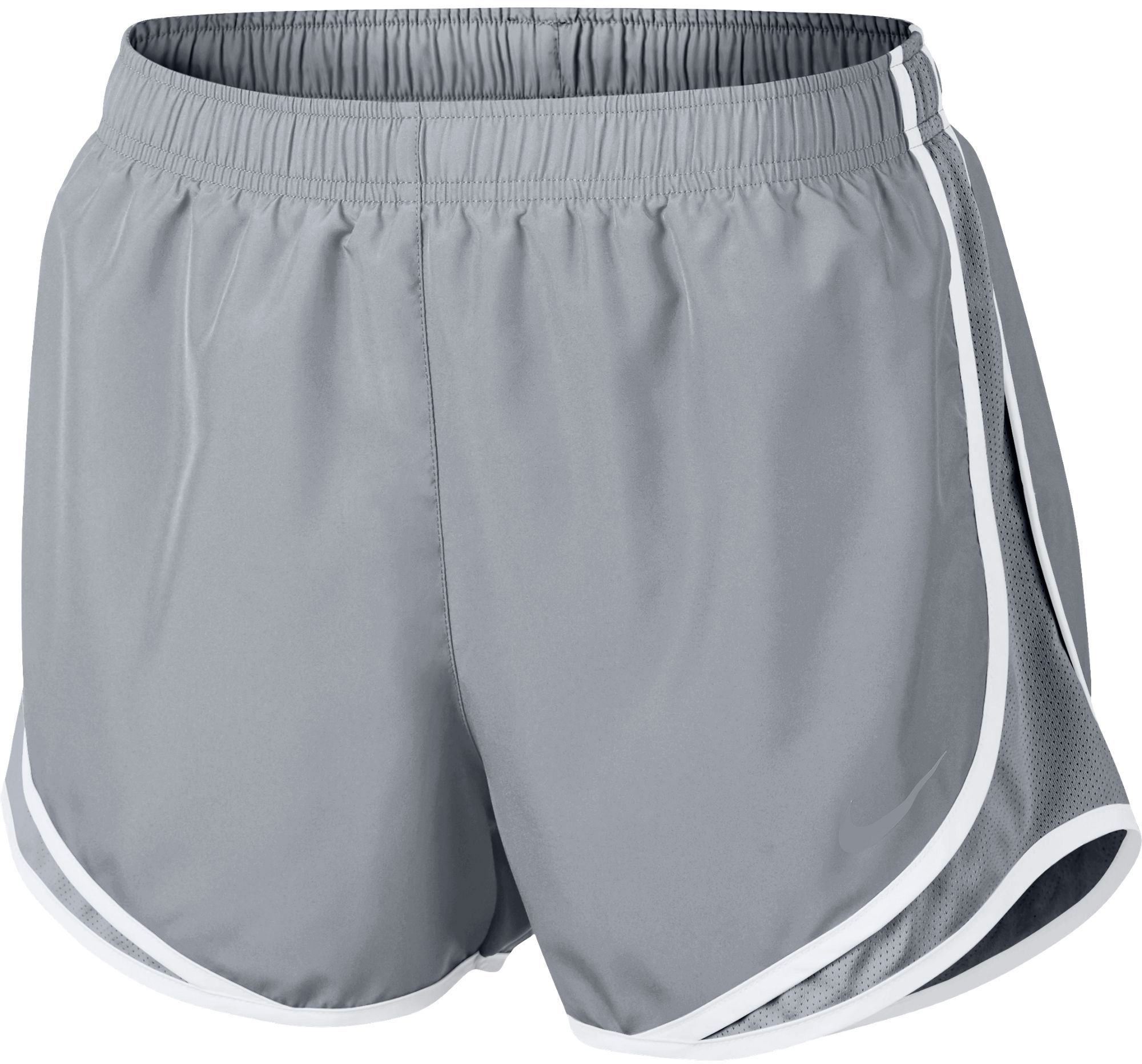Nike Women's 3'' Dry Tempo Core Running Shorts | DICK'S Sporting Goods