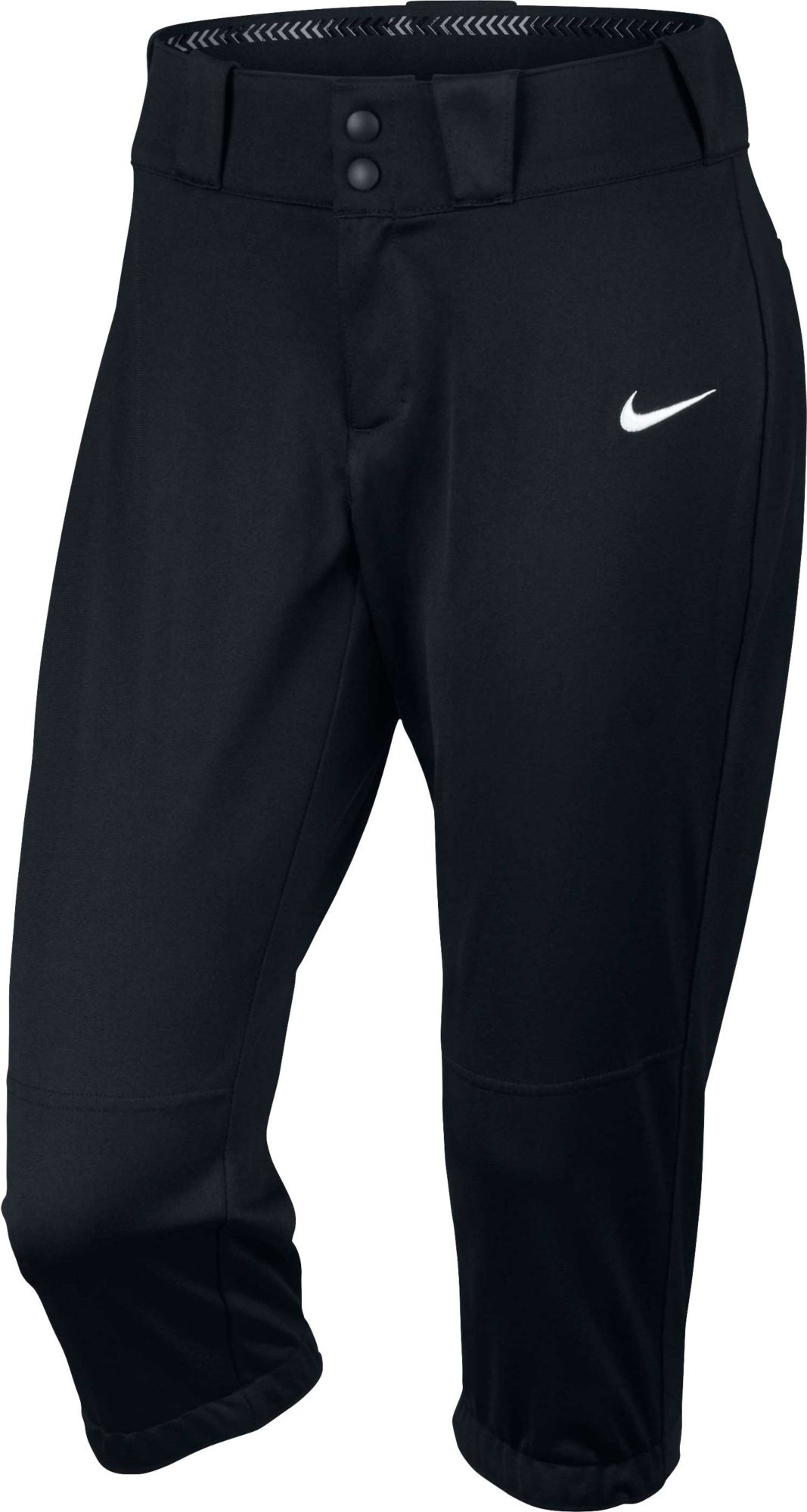 girls nike softball pants