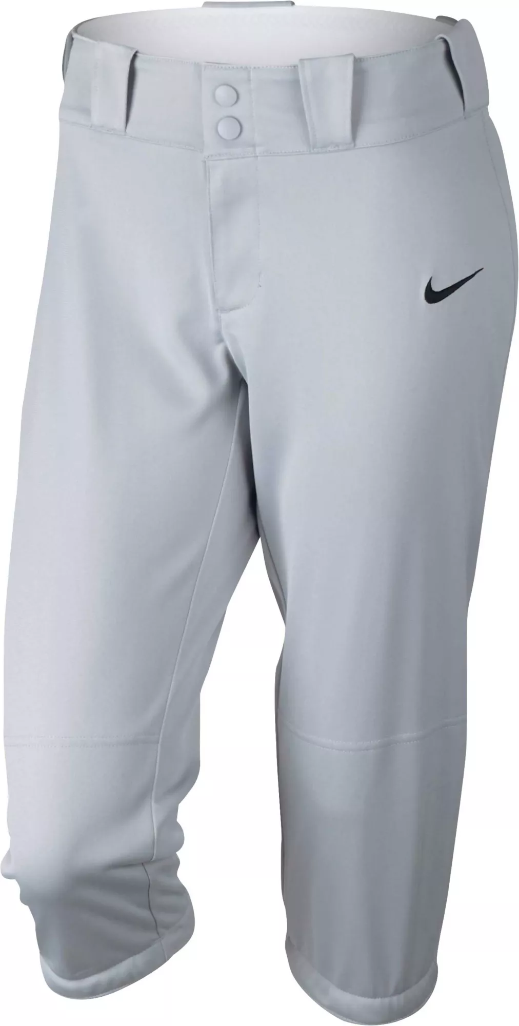 Nike invader 2025 softball pants