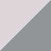 Pink/Silver