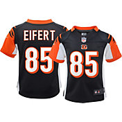 tyler eifert jersey tyler eifert jersey