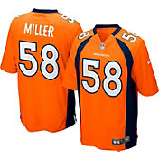 von miller jersey cheap von miller jersey cheap