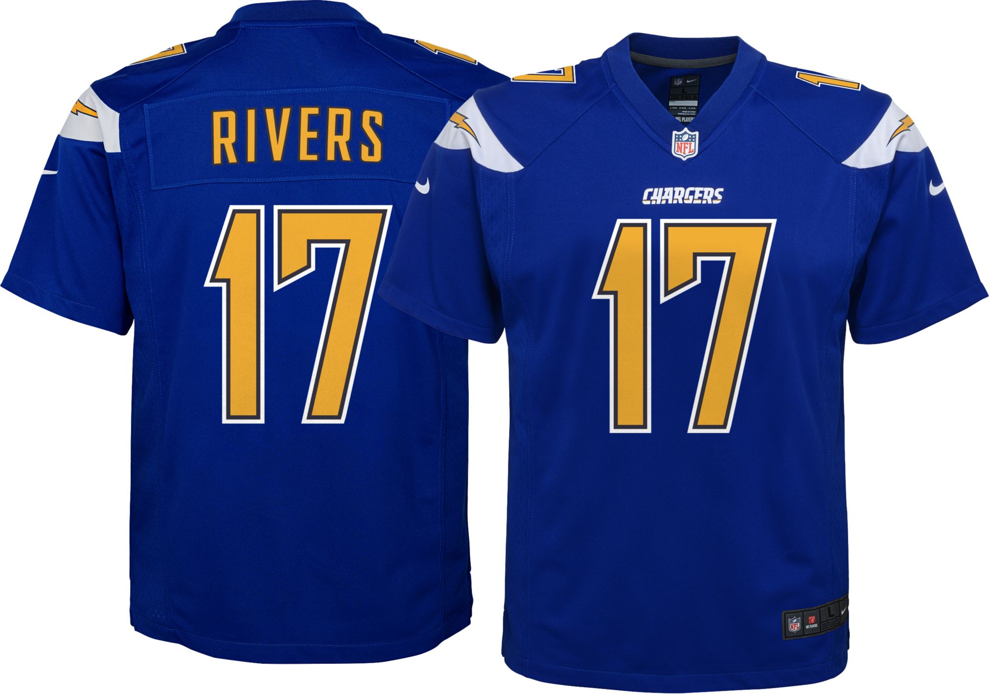 philip rivers jersey philip rivers jersey