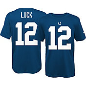 cheap lucky jerseys cheap lucky jerseys