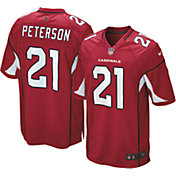 patrick peterson jersey cheap patrick peterson jersey cheap