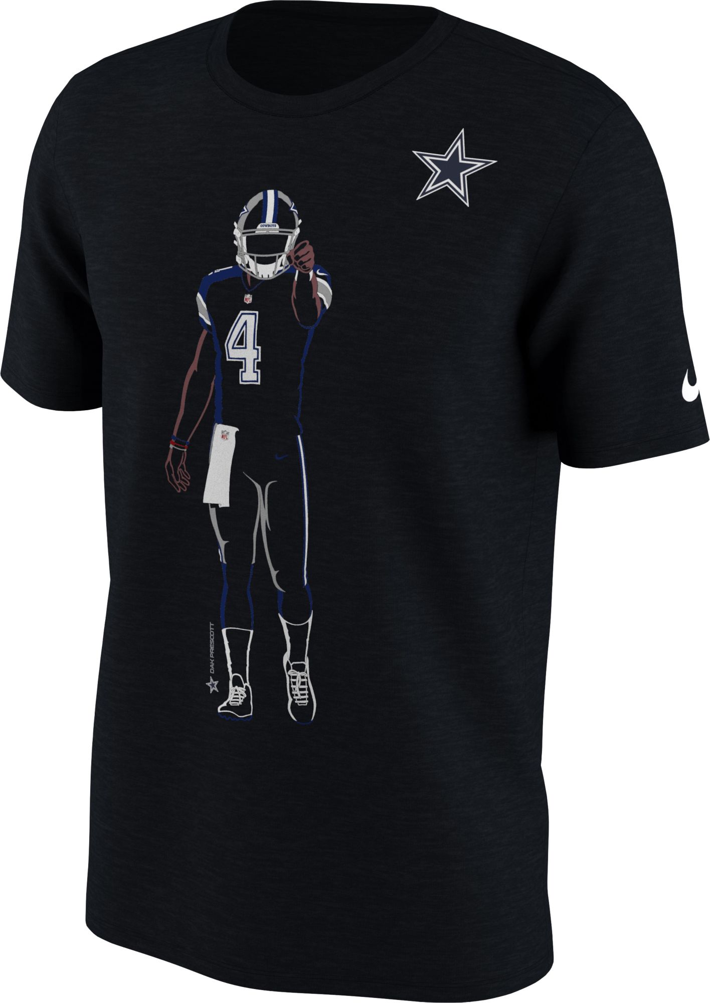 dak prescott jersey dicks sporting goods dak prescott jersey dicks sporting goods