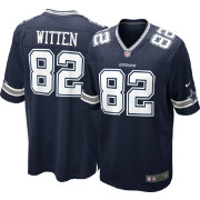 cowboys jersey store cowboys jersey store