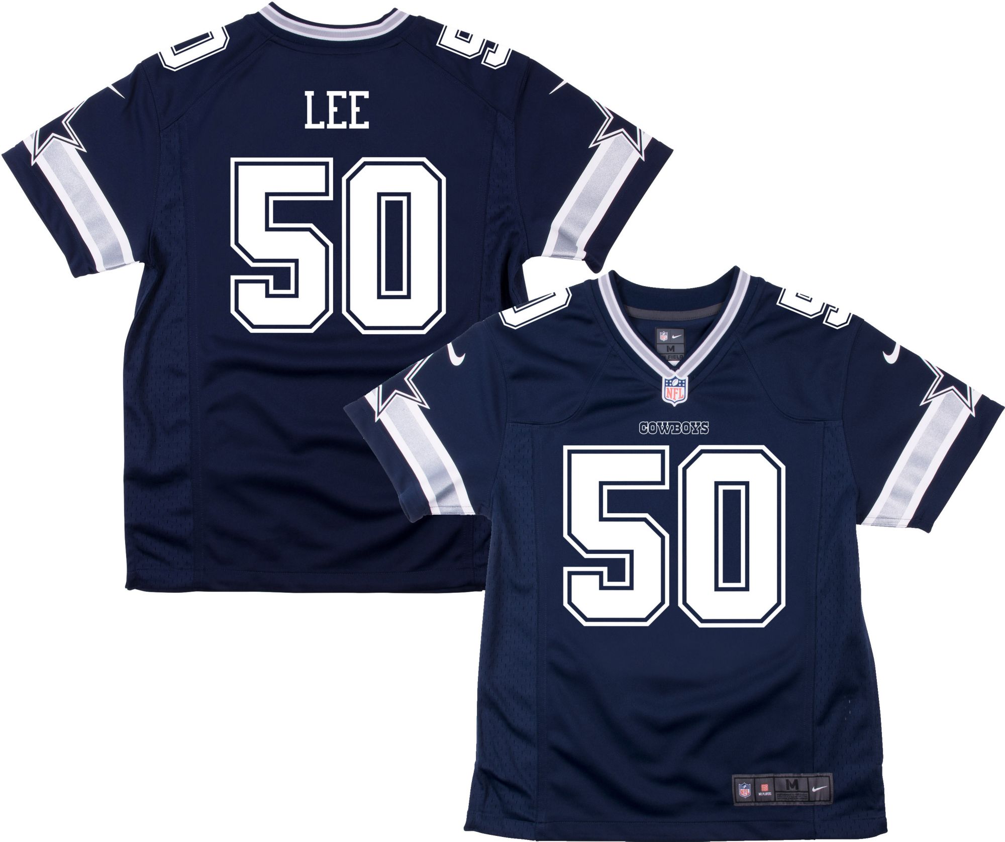 cowboys away jersey cowboys away jersey