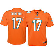 ryan tannehill jersey large ryan tannehill jersey large