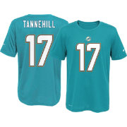 ryan tannehill dolphins jersey ryan tannehill dolphins jersey