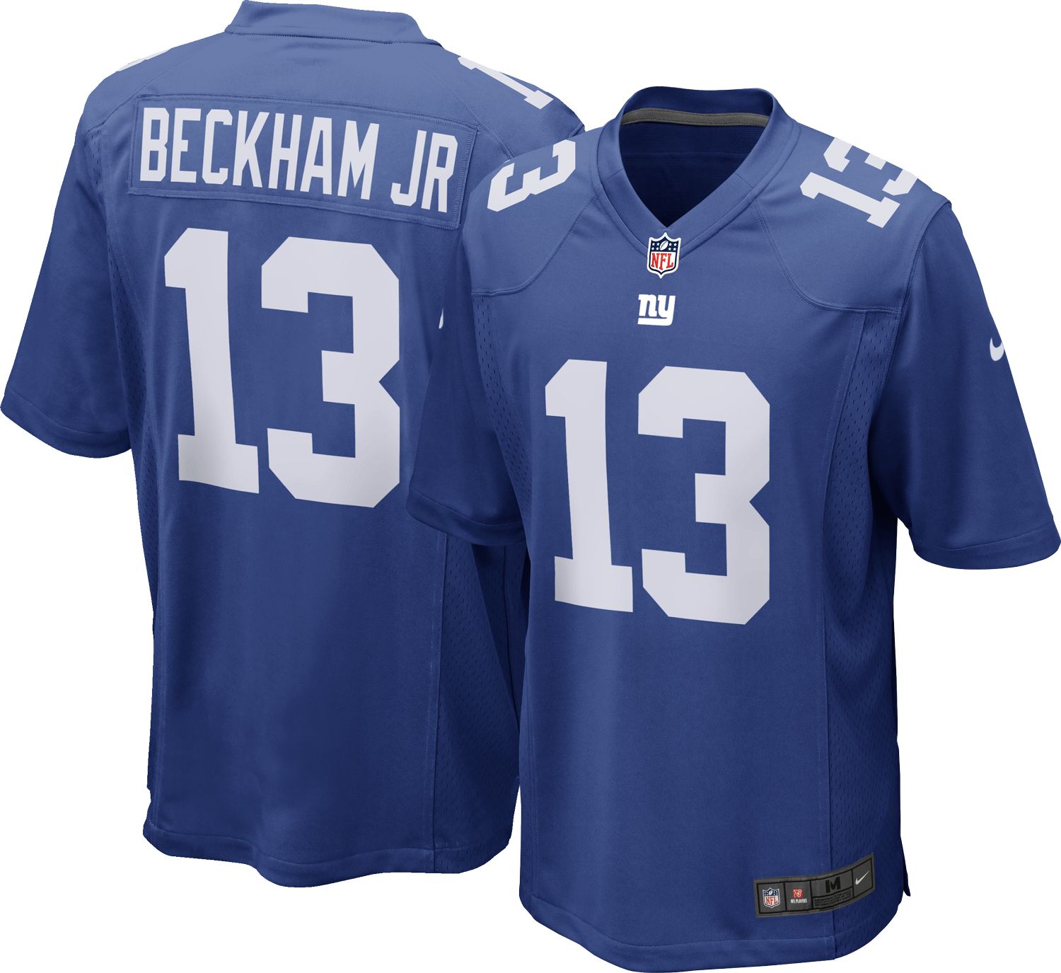 odell beckham jersey cheap odell beckham jersey cheap