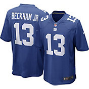 youth nfl jerseys on sale youth nfl jerseys on sale