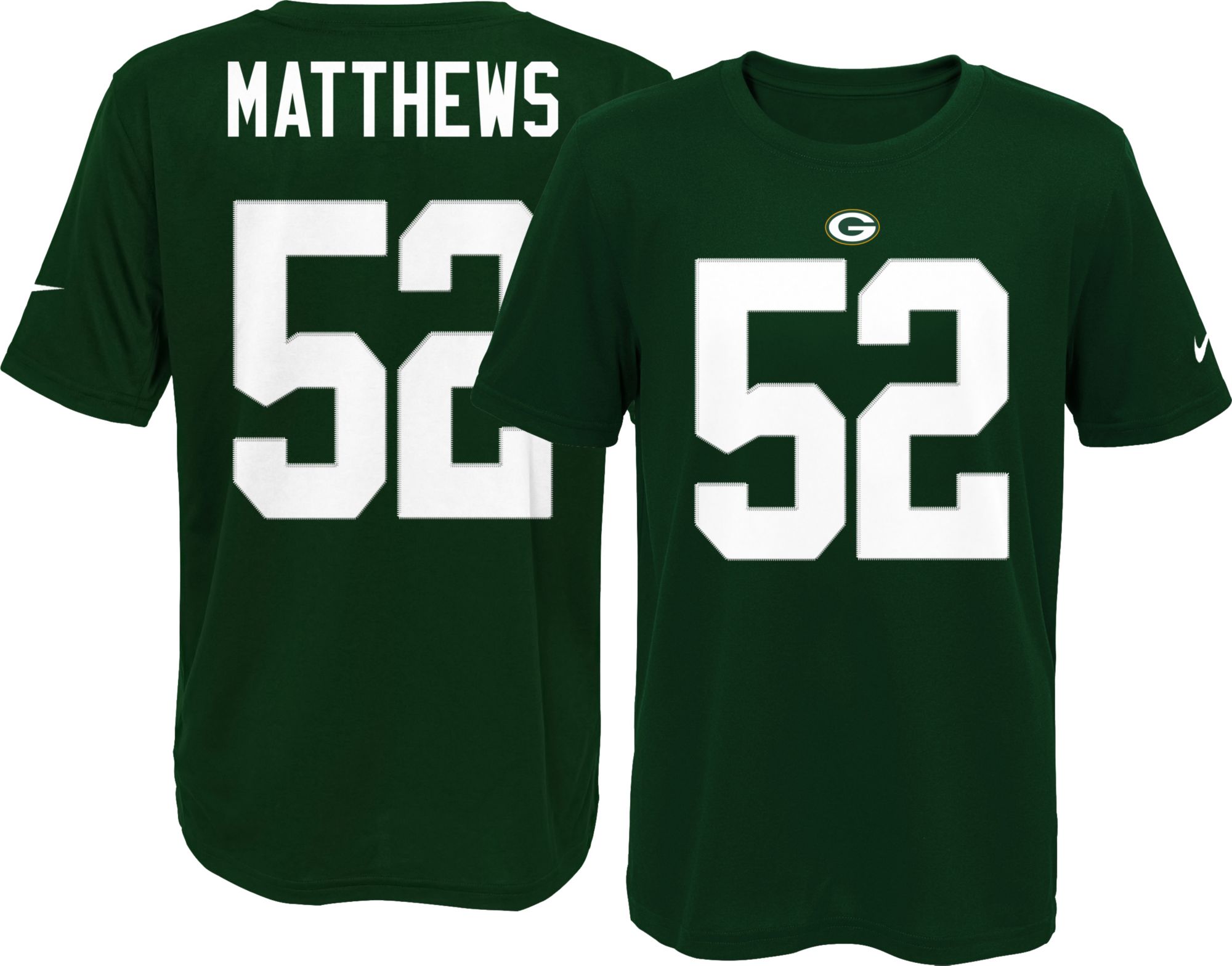 clay matthews youth jersey clay matthews youth jersey