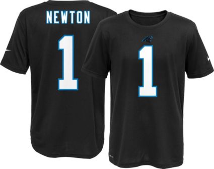 carolina panthers shirts youth carolina panthers shirts youth