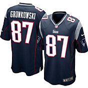 children's patriots jersey children's patriots jersey