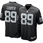 cheap amari cooper jersey cheap amari cooper jersey