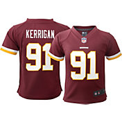 redskins jersey redskins jersey