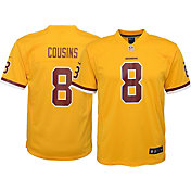 kirk cousins msu jersey kirk cousins msu jersey