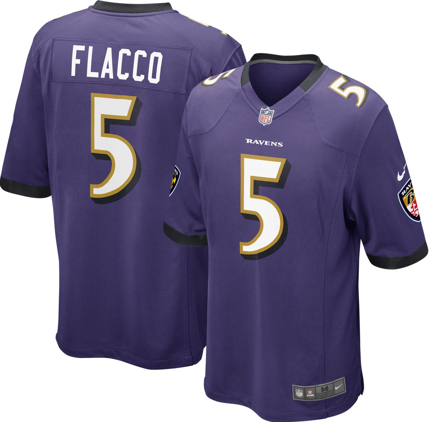 joe flacco jersey joe flacco jersey