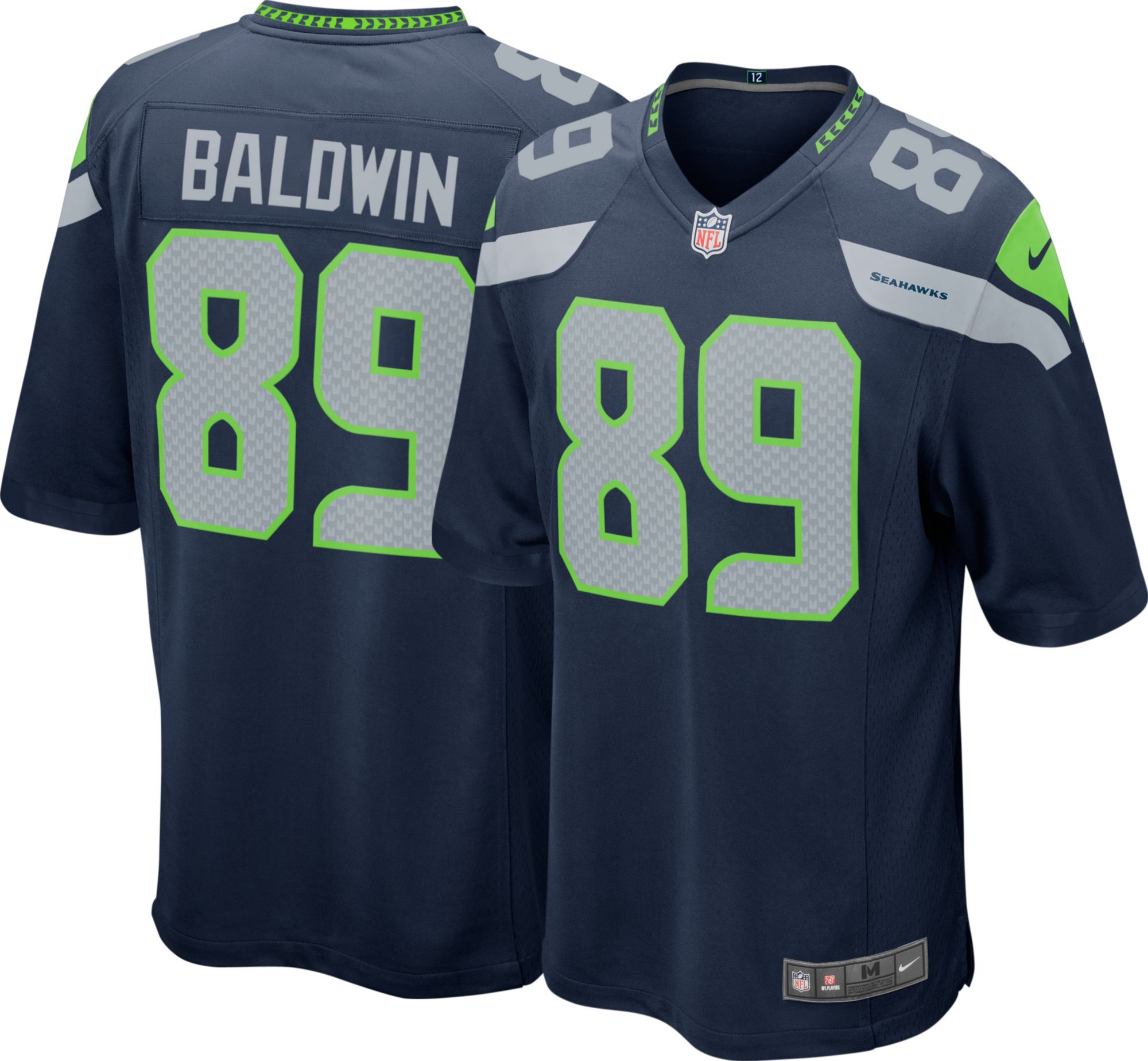 seahawks jersey youth seahawks jersey youth