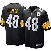 bud dupree steelers jersey bud dupree steelers jersey