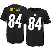 antonio brown jersey for cheap antonio brown jersey for cheap