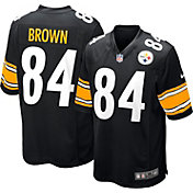 youth nfl football jerseys youth nfl football jerseys