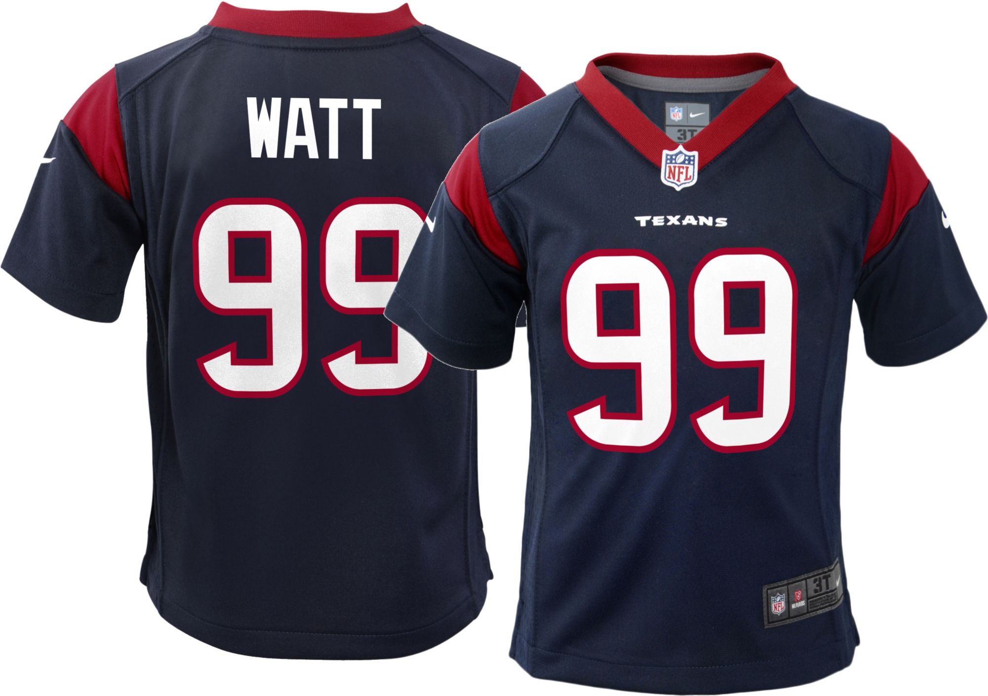 jj watt home jersey jj watt home jersey