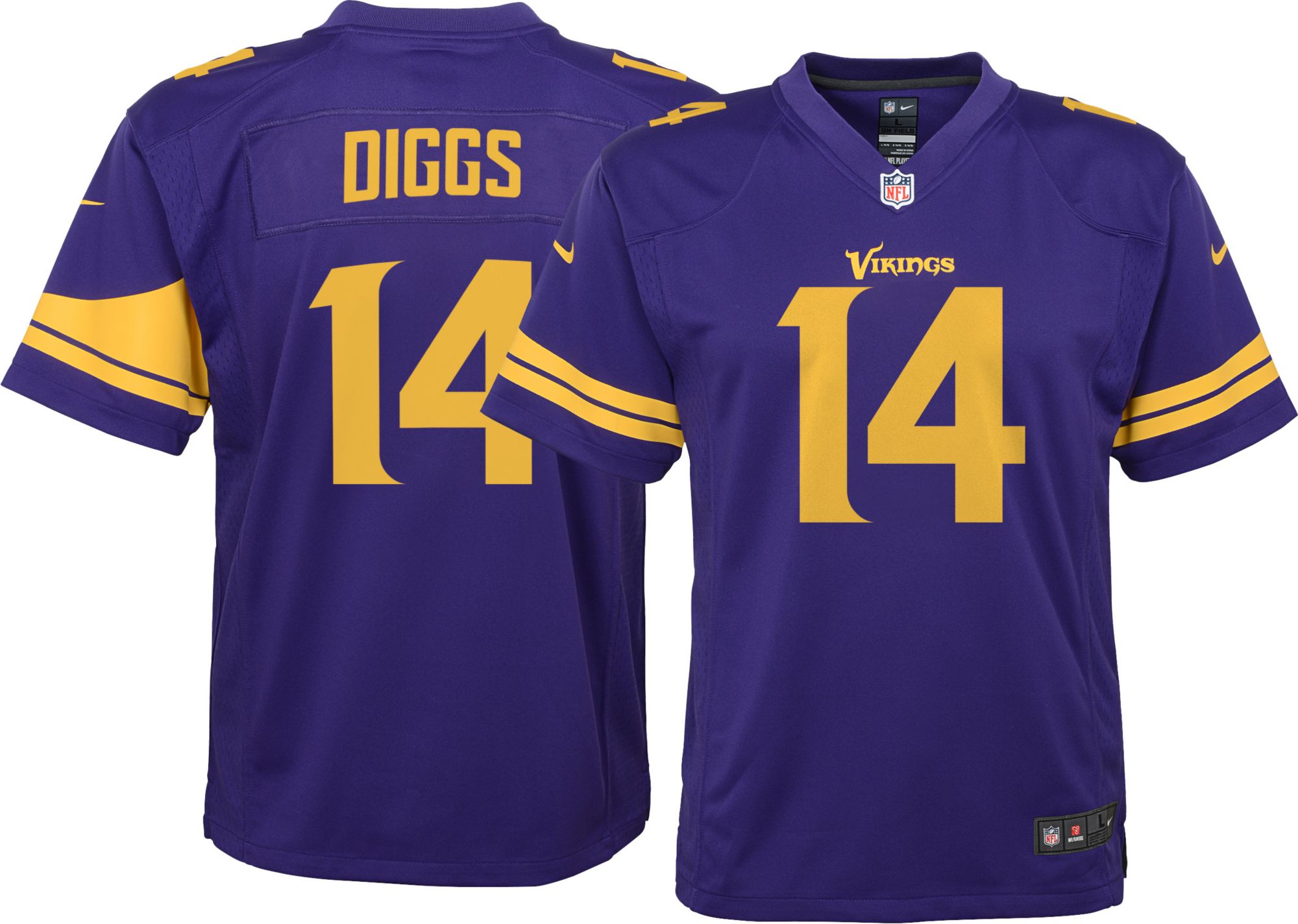 httpsisutgafagreinarnewgoldrushjersey