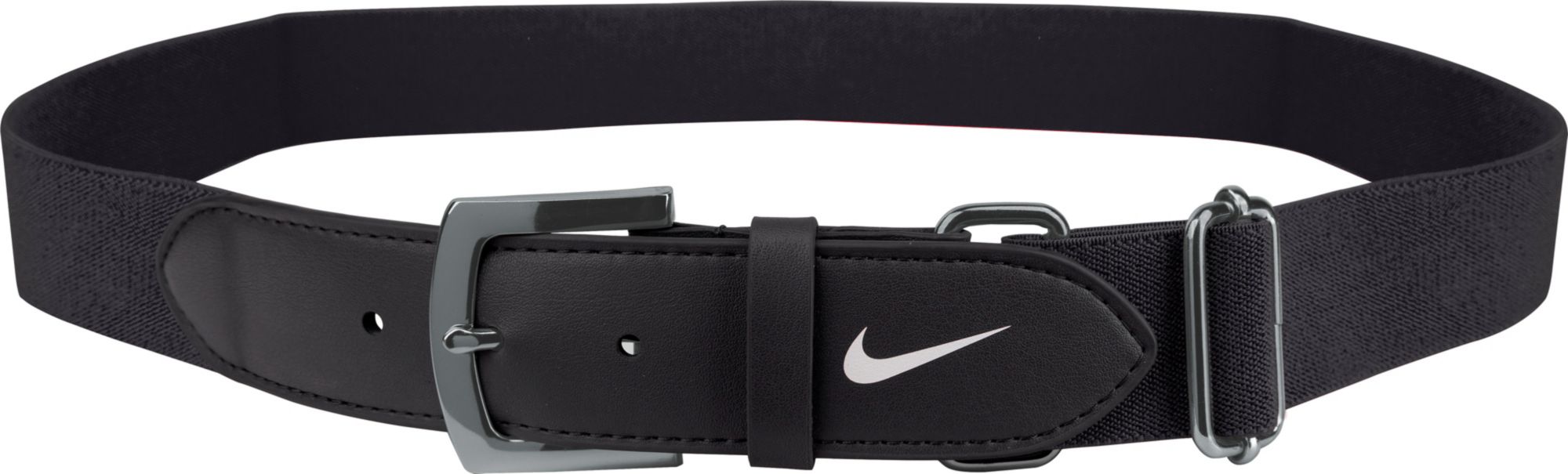 Nike Youth Baseball/Softball Belt 2.0