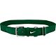 Green/White