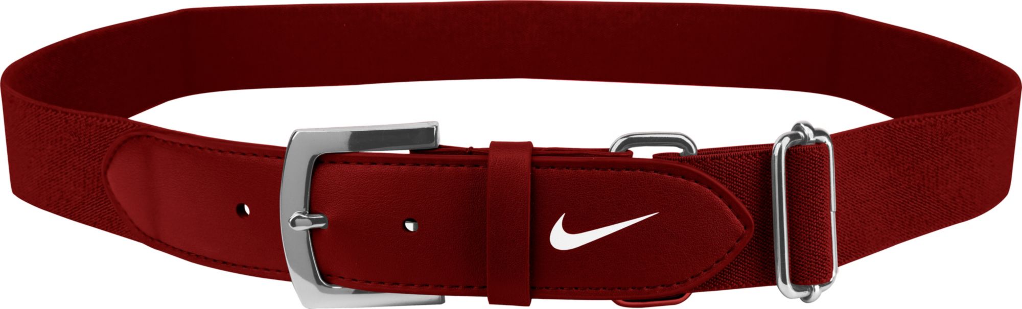 Nike Youth Baseball/Softball Belt 2.0