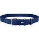 Navy/White