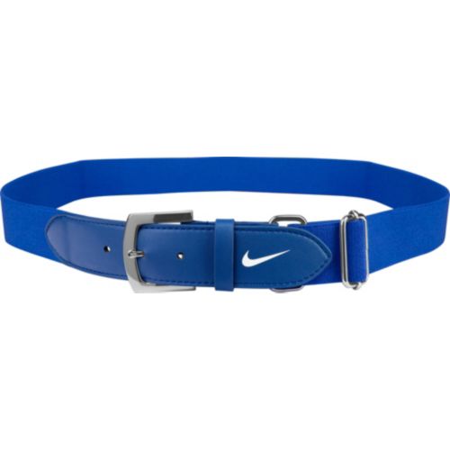 Nike Youth Baseball/Softball Belt Dick's Sporting Goods