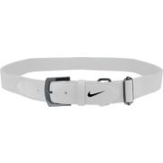 Nike Youth Baseball Belt 2.0 | DICK'S Sporting Goods