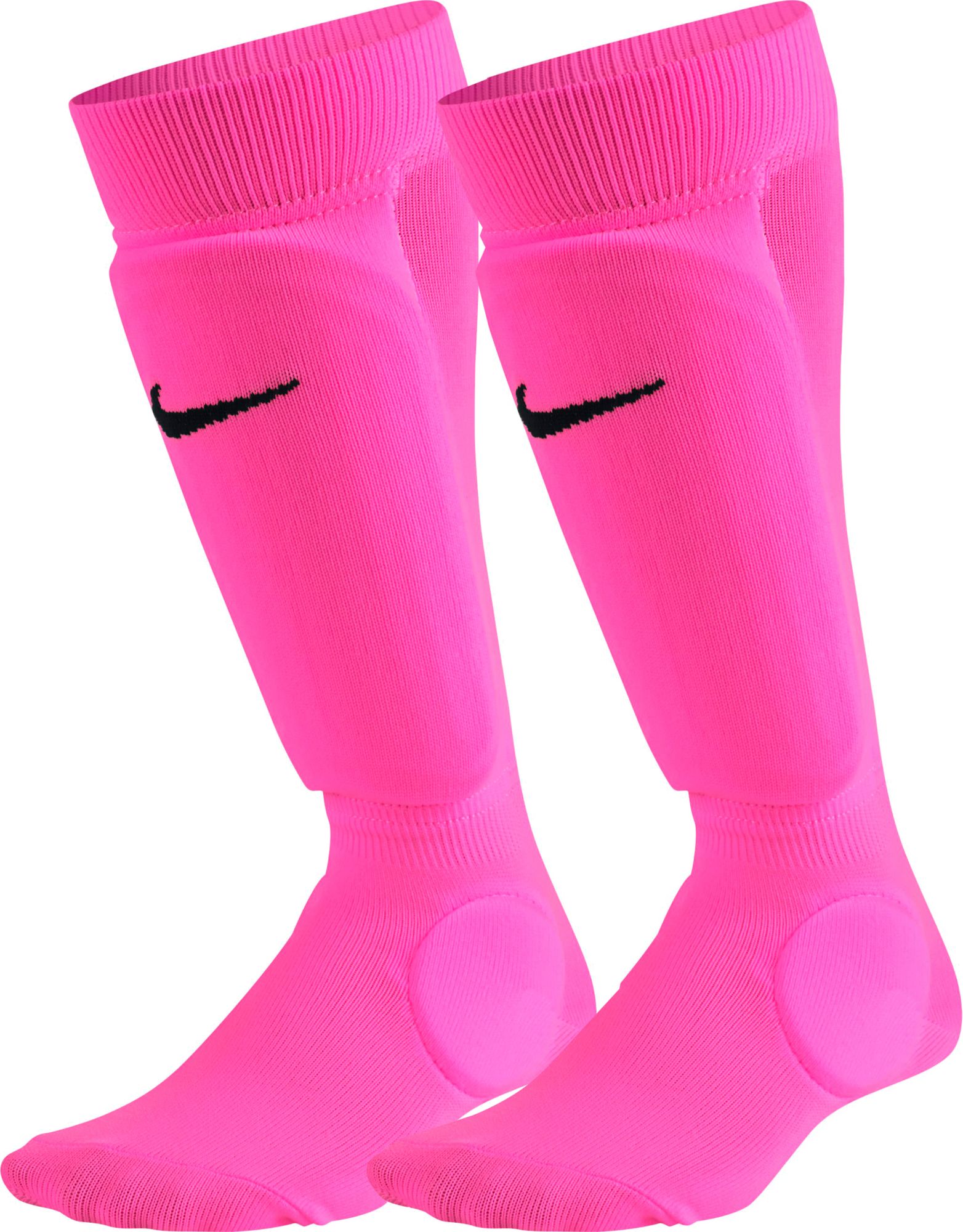 nike youth soccer socks
