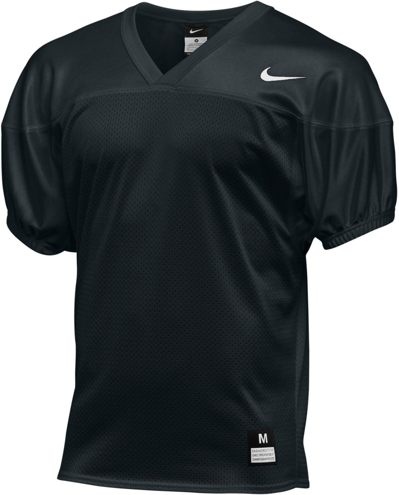 practice jerseys basketball nike