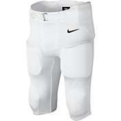 Nike Youth Recruit Integrated 2.0 Football Pants