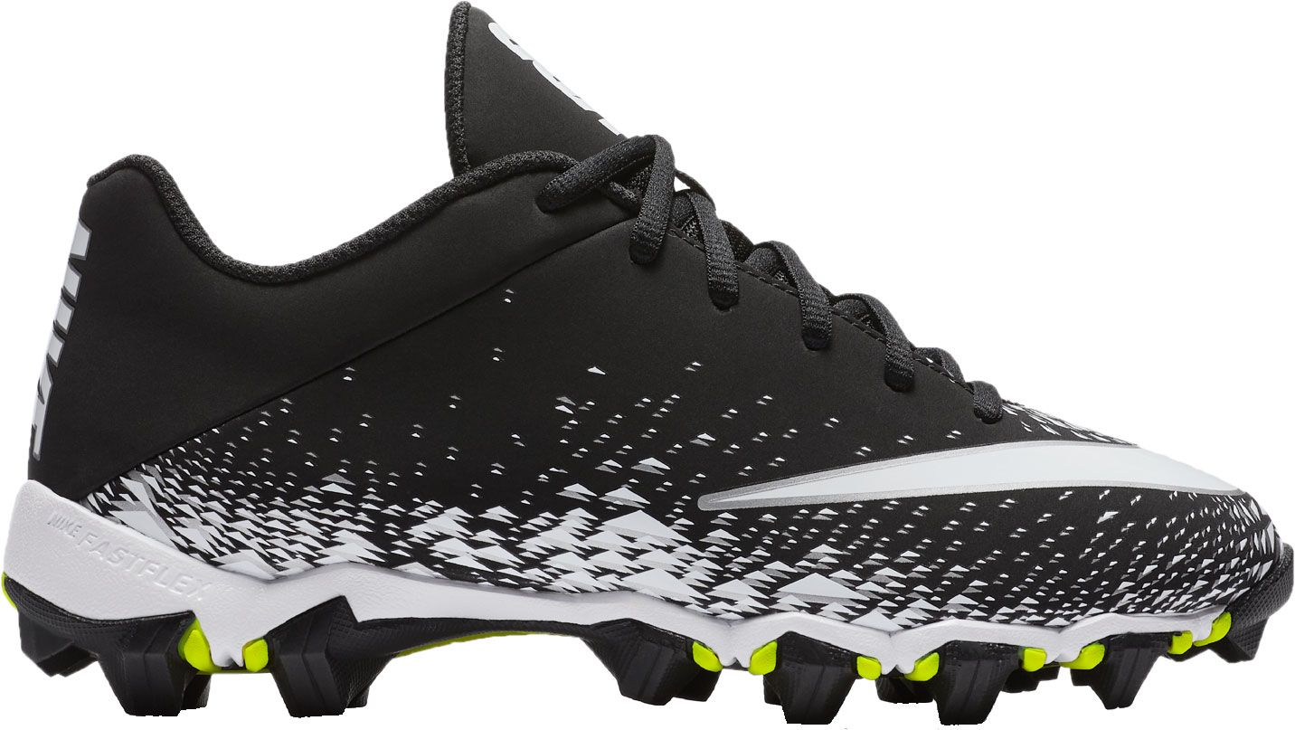 Foot Locker Youth Football Cleats 2024 www.myteluguroots