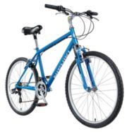 Nishiki Men S Tamarack Comfort Bike Dick S Sporting Goods