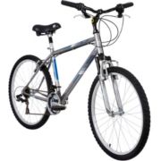 nishiki men's tamarack comfort bike review