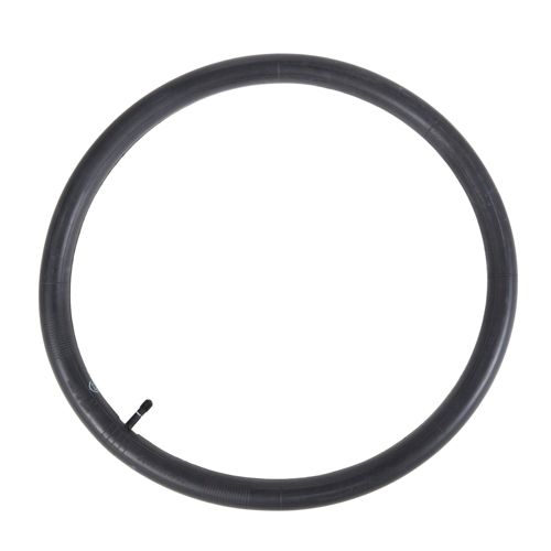 Motorcycle Muc-Off Tubeless Bicycle 10 Meter Roll MUC-OFF Rim Tape