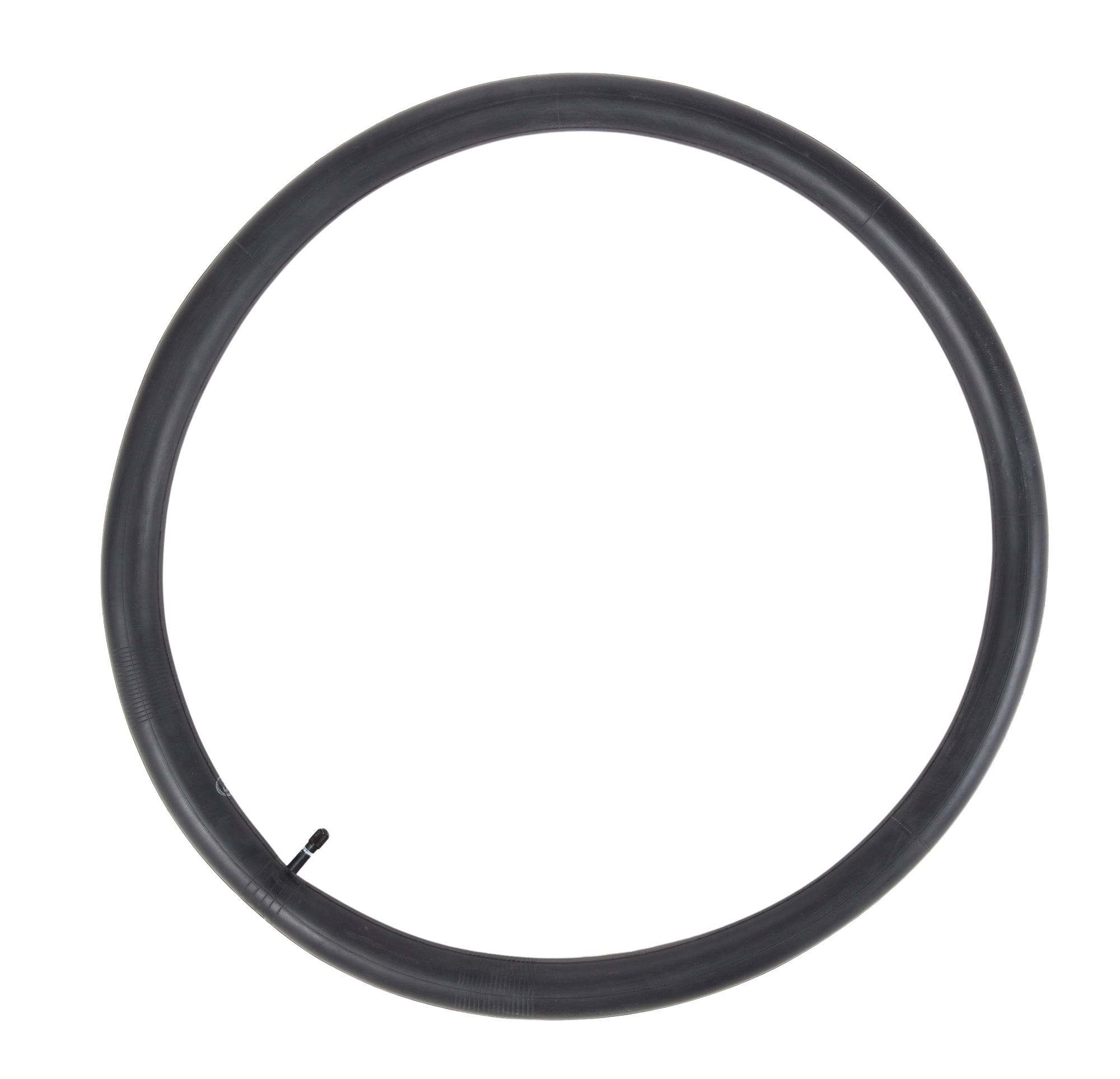 Black 3