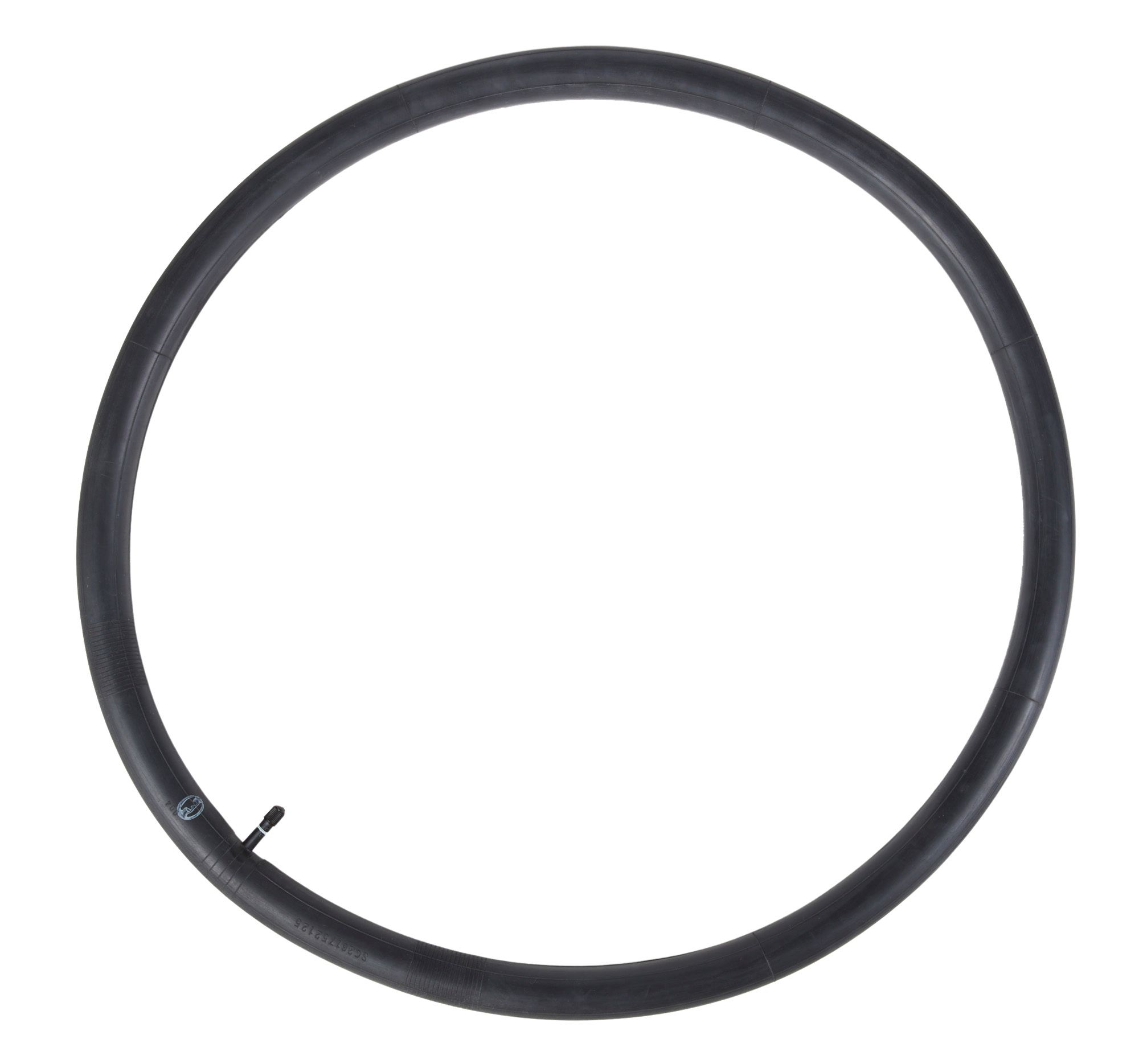 Black 3