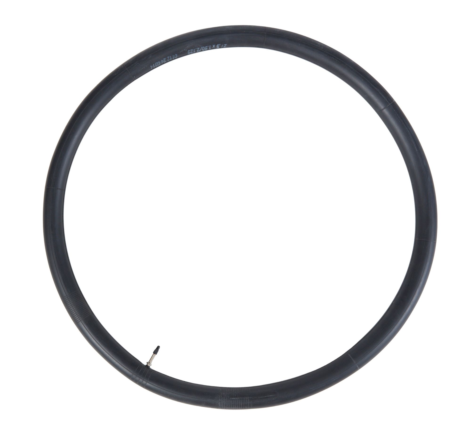 Black 3